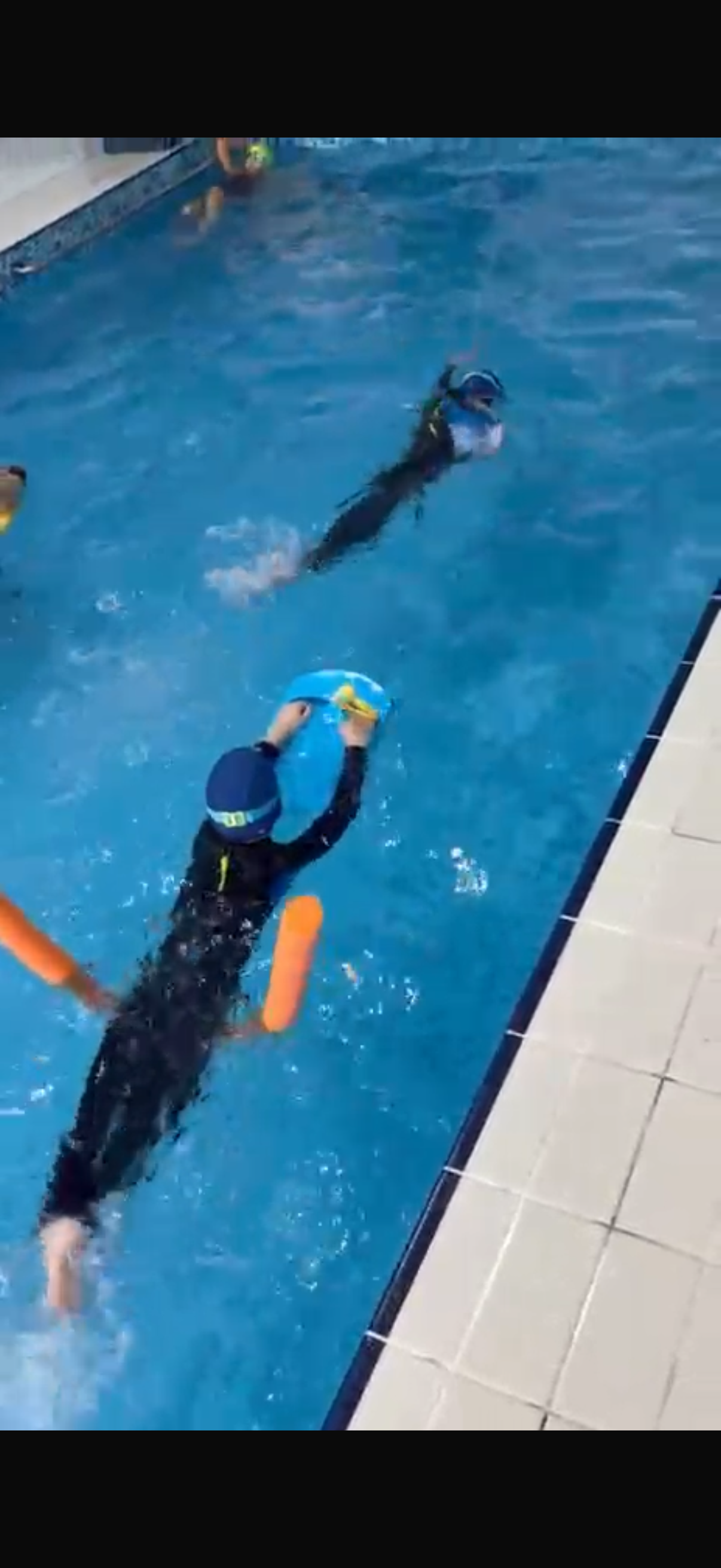 Малките победи, които никой не вижда